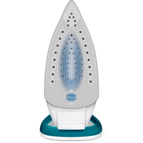 Fer à repasser CALOR 2500W Easygliss FV5718C0