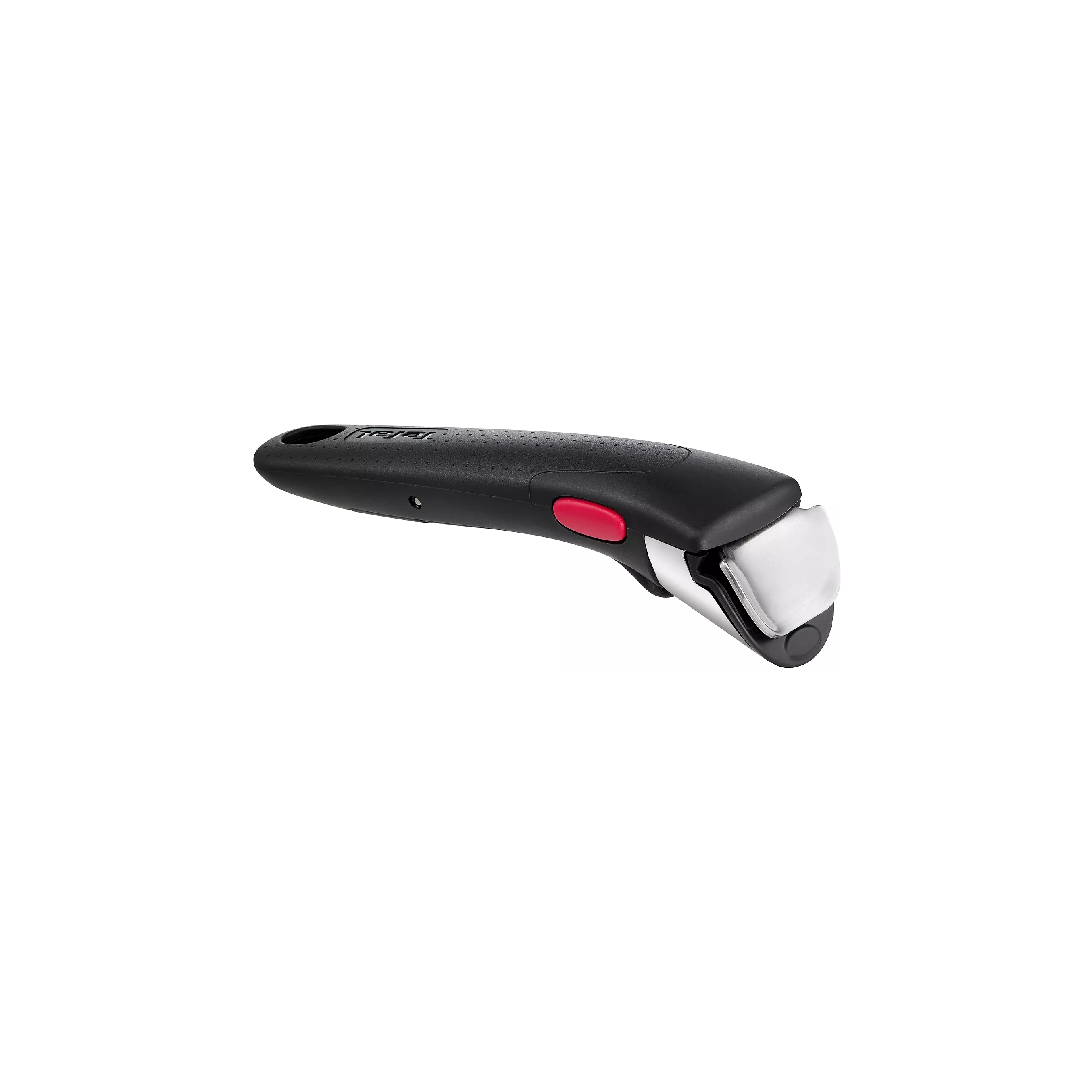 Batterie de cuisine Tefal Ingenio Emotion 10 pièces