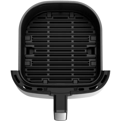 Friteuse Sans Huile Moulinex 4.2L