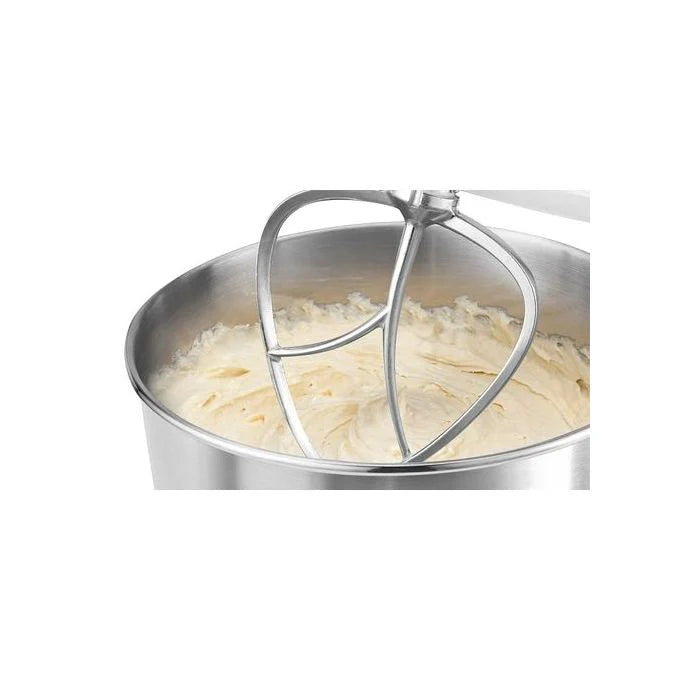 Proficook Pétrin 6L