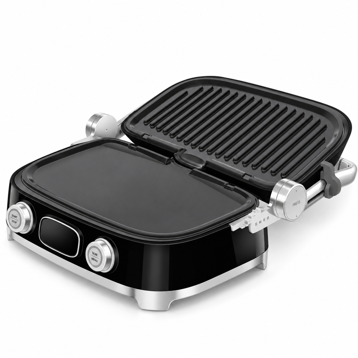 Panineuse SMEG