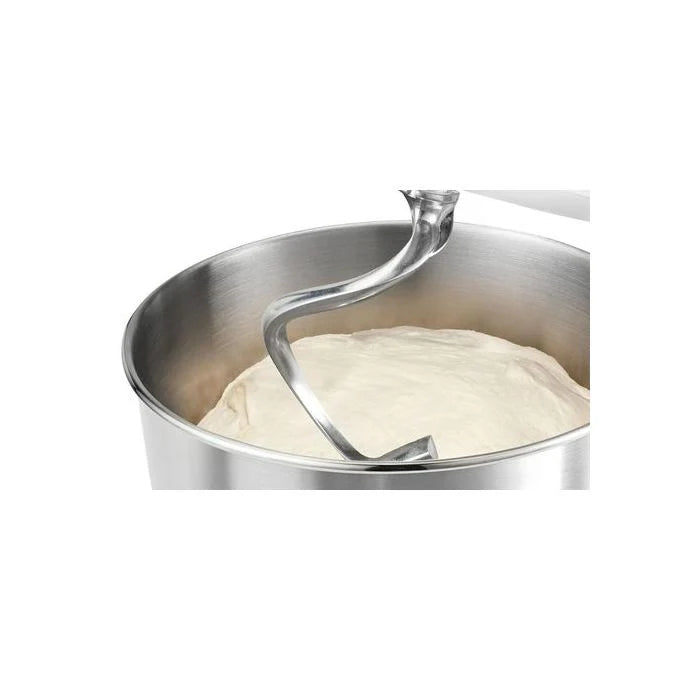 Proficook Pétrin 6L