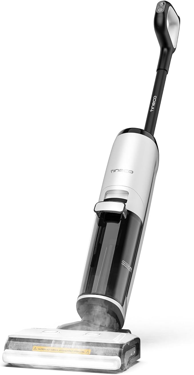 Tineco Floor One S7 Steam Plus