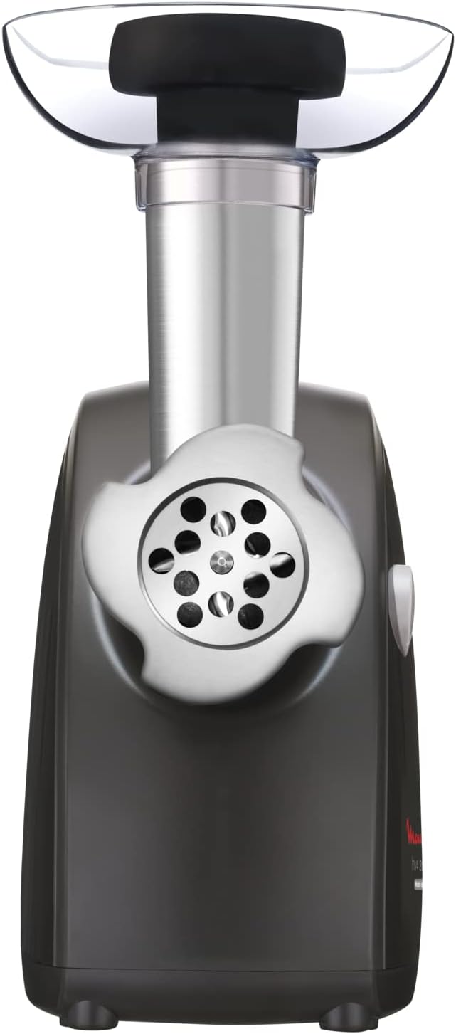 HACHE VIANDE MOULINEX HV4 7EN1