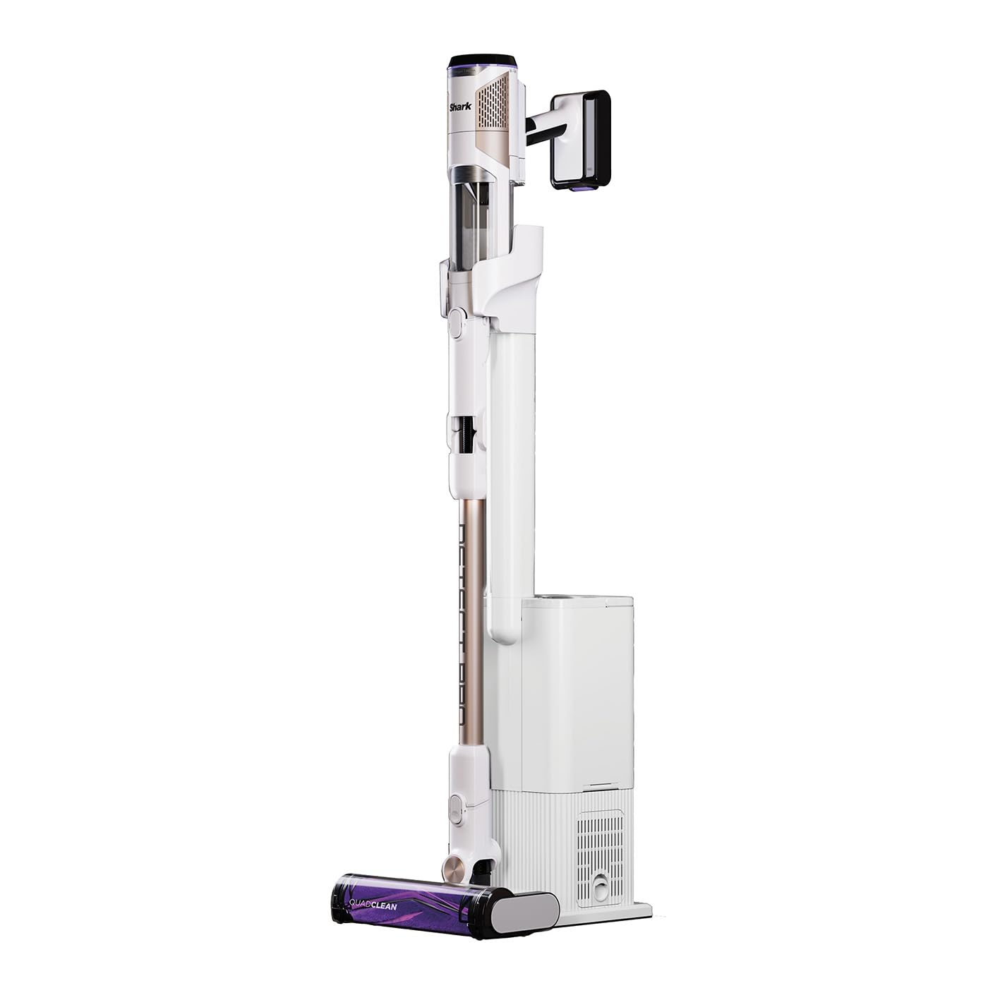 Aspirateur Shark Detect Pro IW1611EU