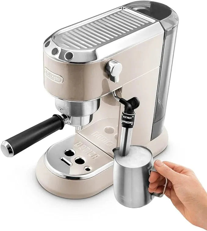 Machine à café De'Longhi Dedica Arte – DORE