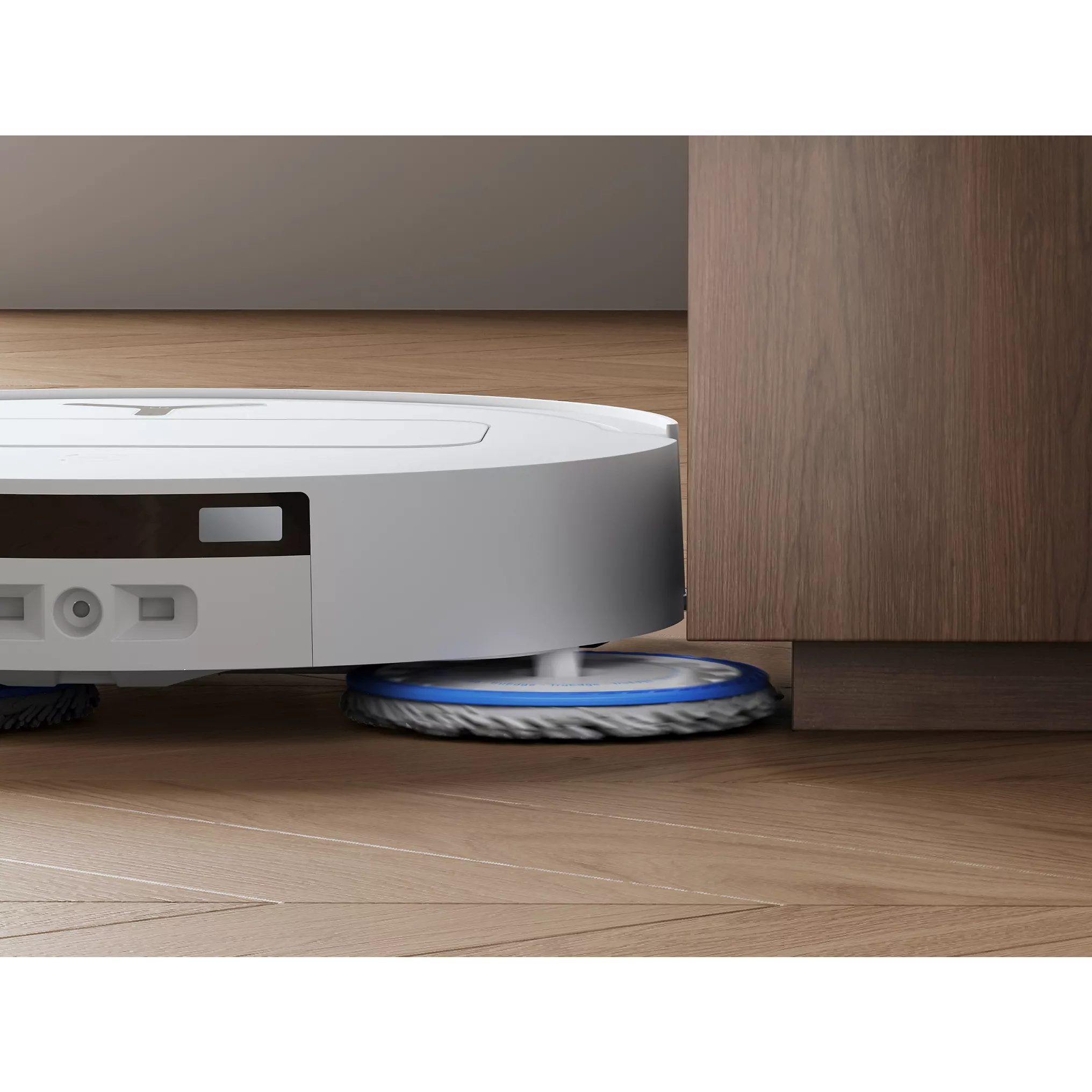Robot ECOVACS T50 Omni Gen2