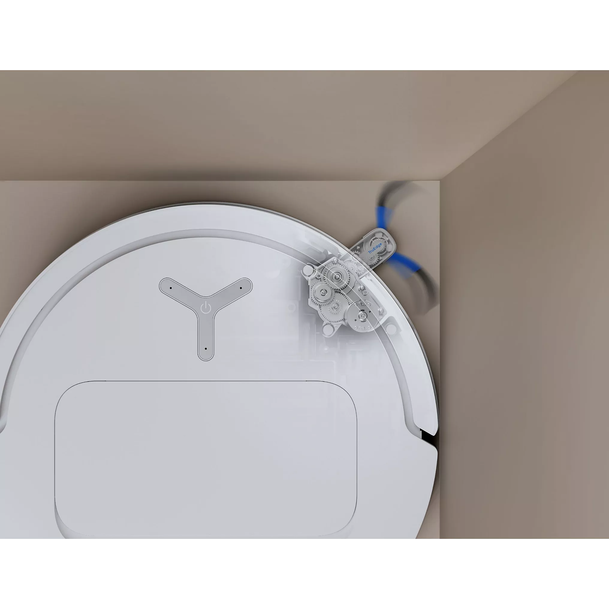 Robot ECOVACS T50 Omni Gen2