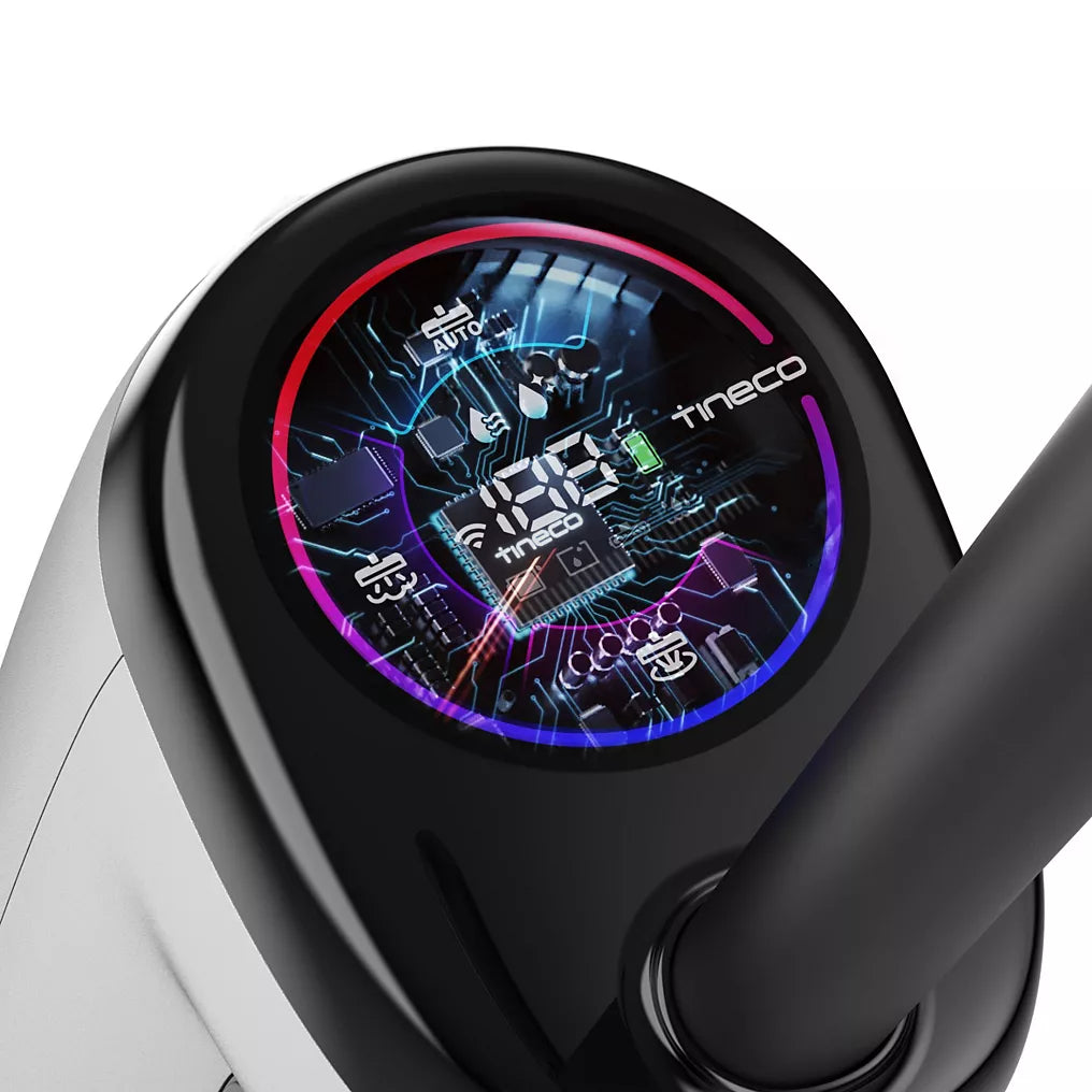 Tineco Floor One S7 Steam Plus