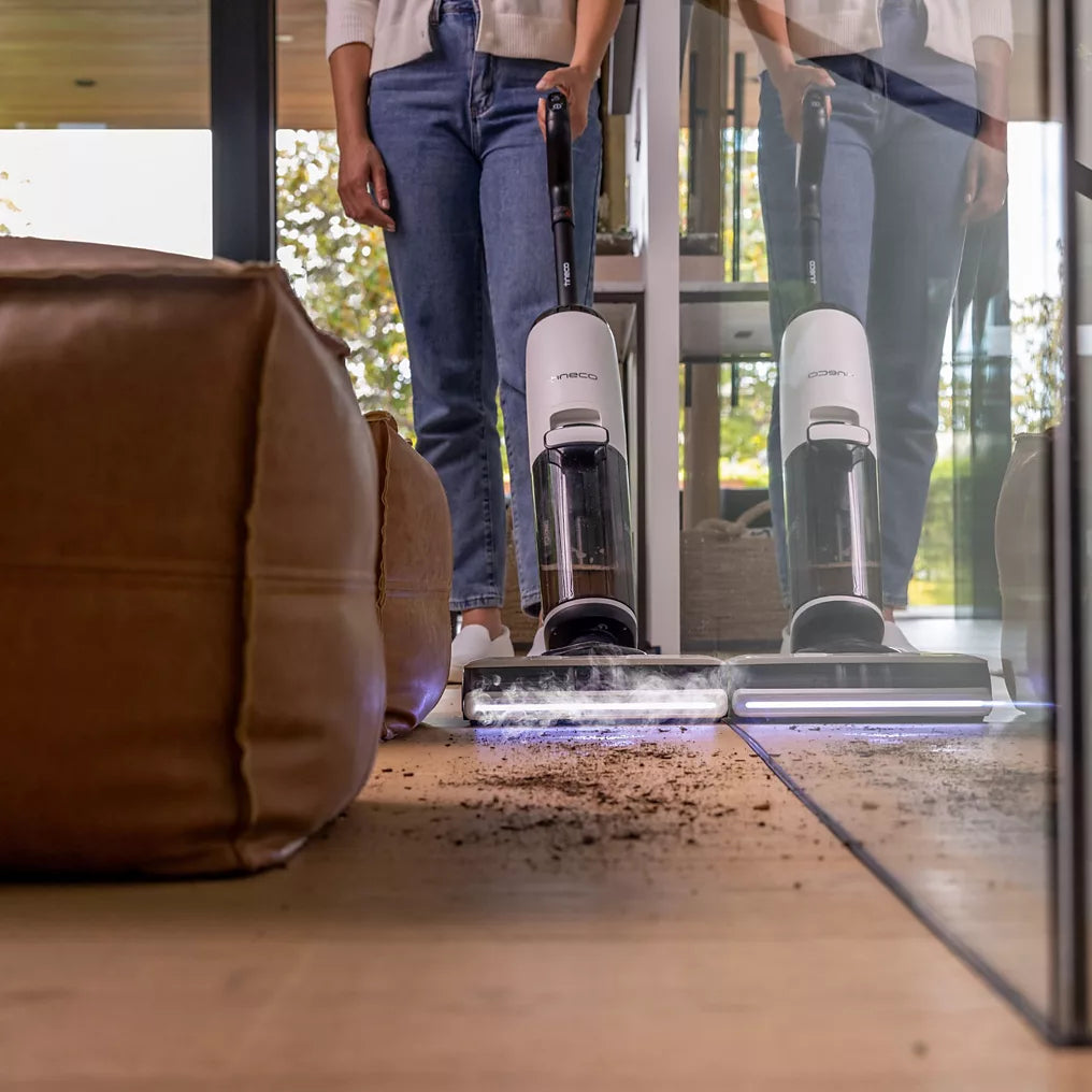 Tineco Floor One S7 Steam Plus