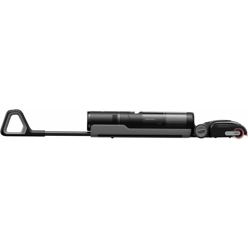 DREAME H15 Pro Aspirateur Laveur Sec Et Humide