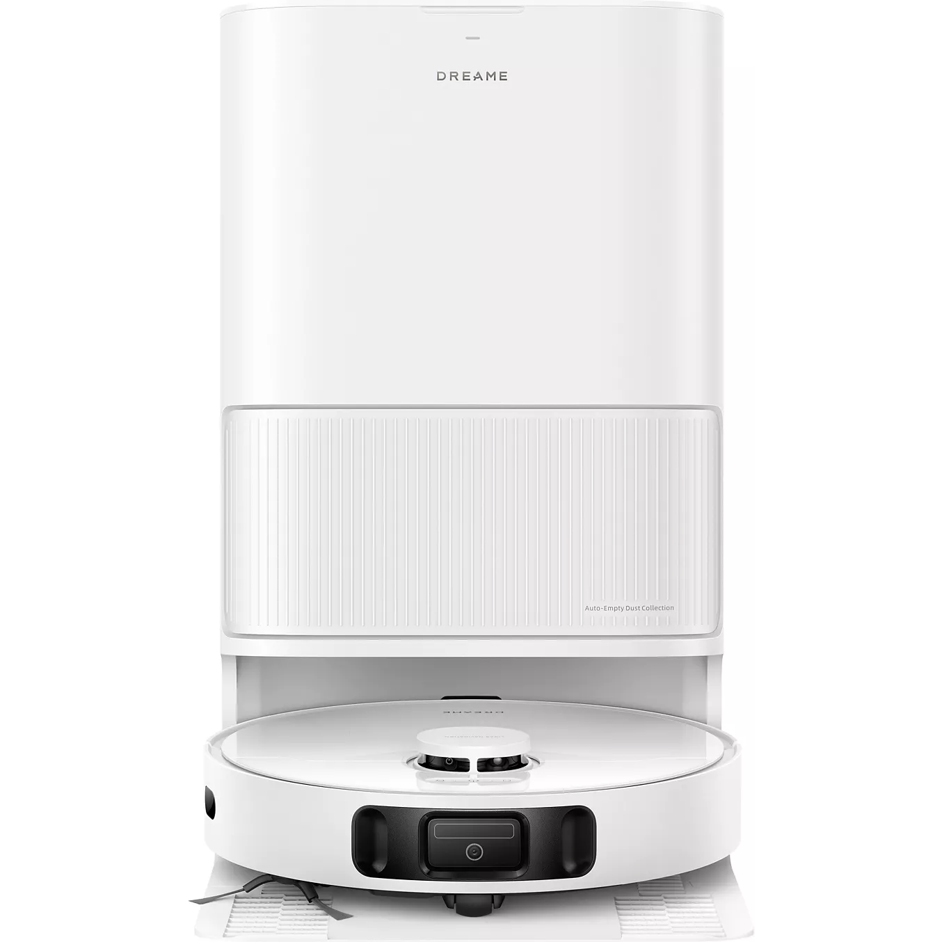 Robot Aspirateur Laveur DREAME D20 Ultra