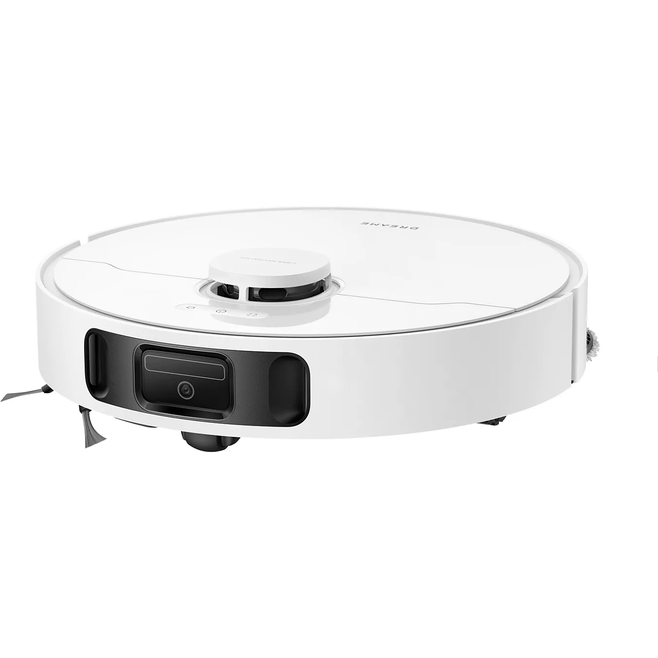 Robot Aspirateur Laveur DREAME D20 Ultra