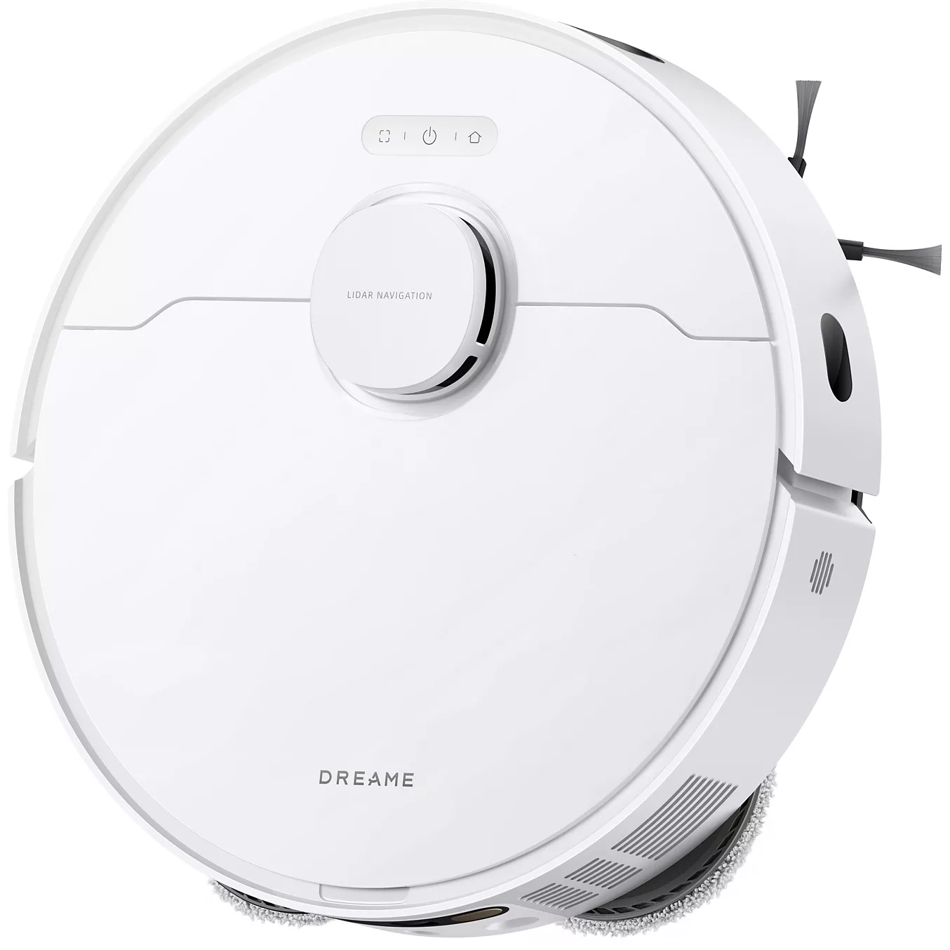 Robot Aspirateur Laveur DREAME D20 Ultra