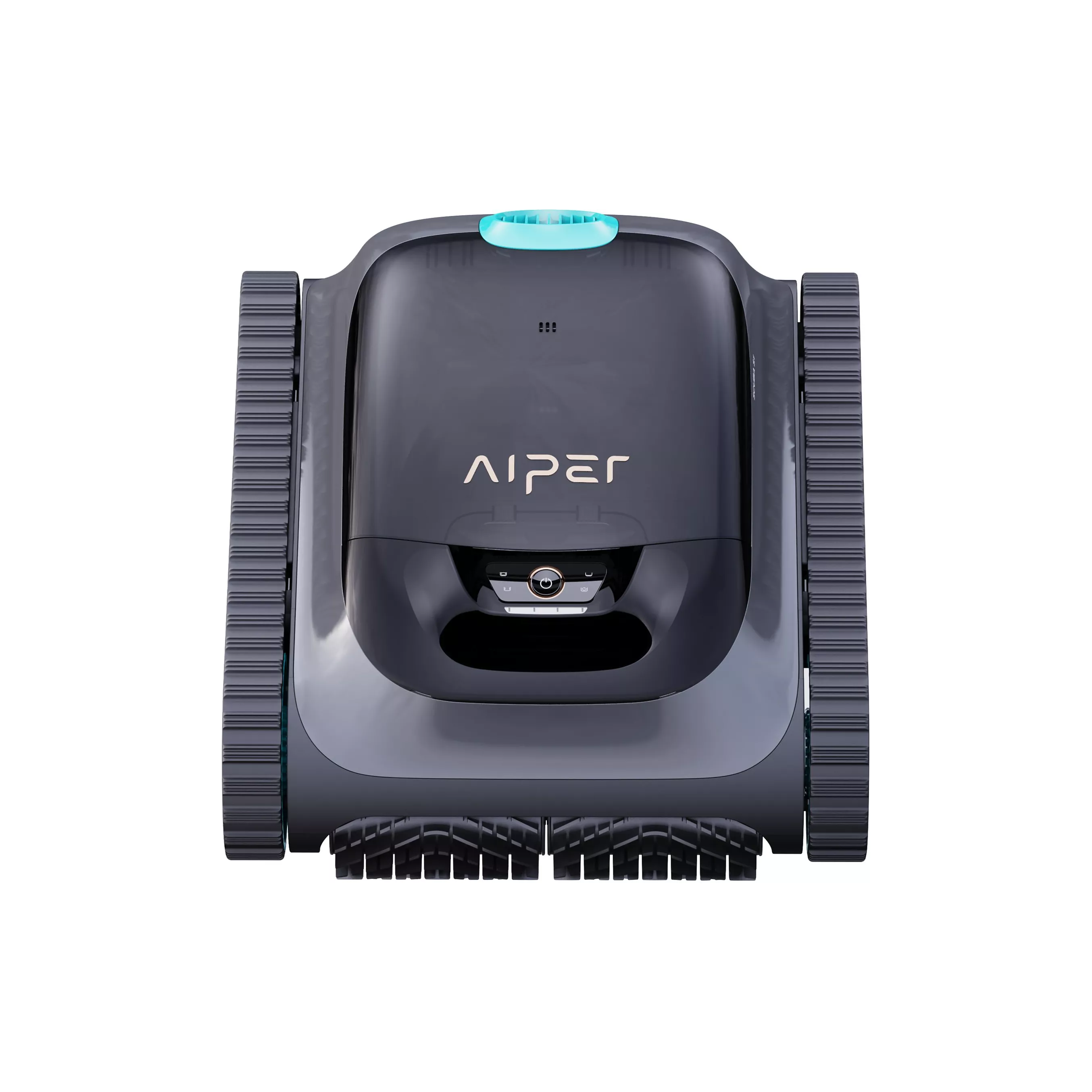 AIPER Scuba S1 Robot Piscine Nettoyage jusqu'à 150 m² ( 19 Million 5000 DA)