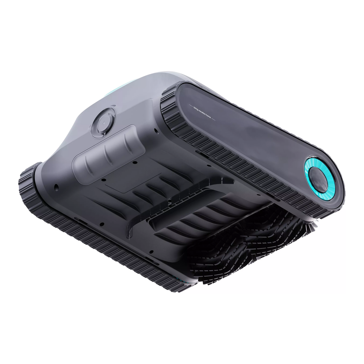 Robot piscine AIPER Scuba S1 (150 m²)