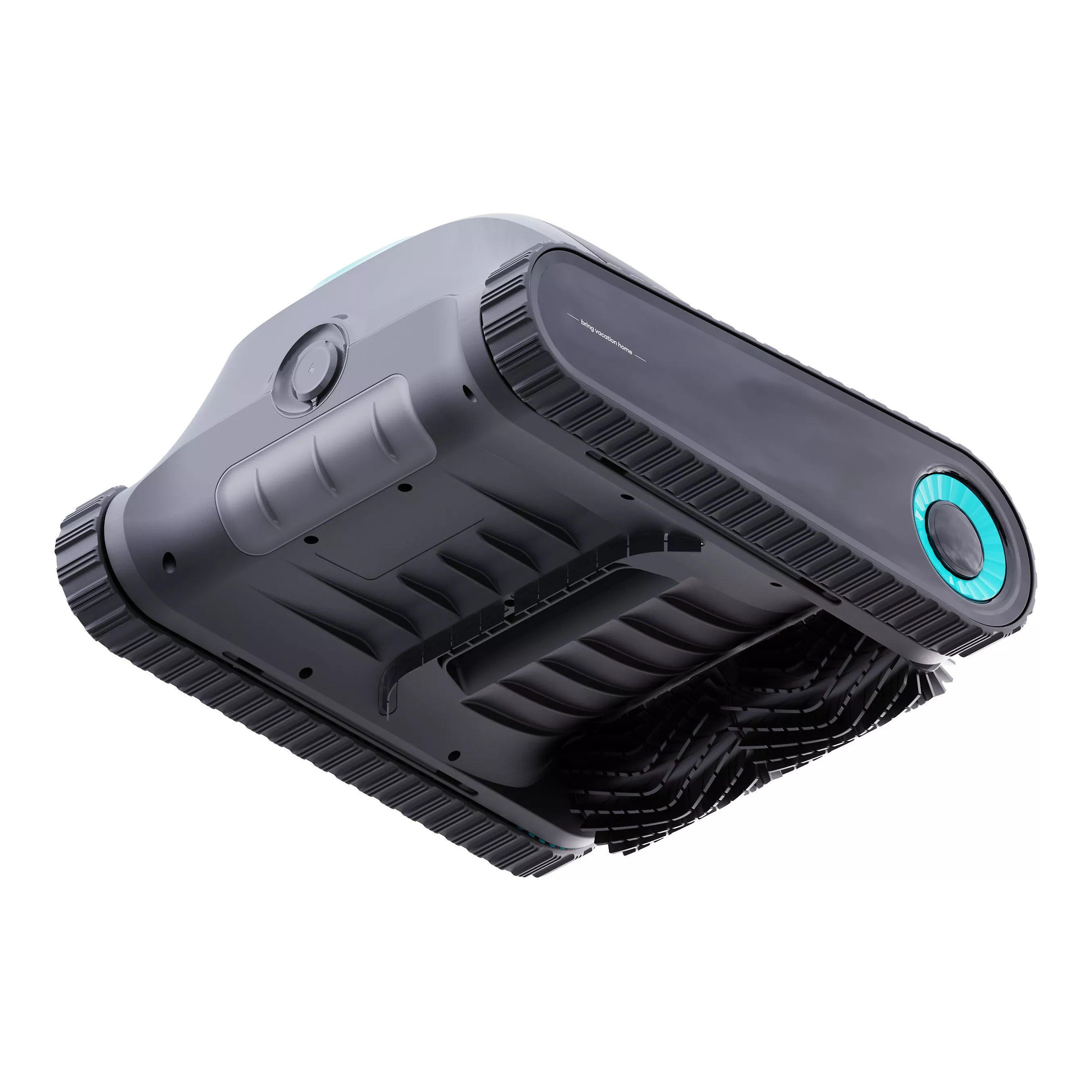AIPER Scuba S1 Robot Piscine Nettoyage jusqu'à 150 m² ( 19 Million 5000 DA)