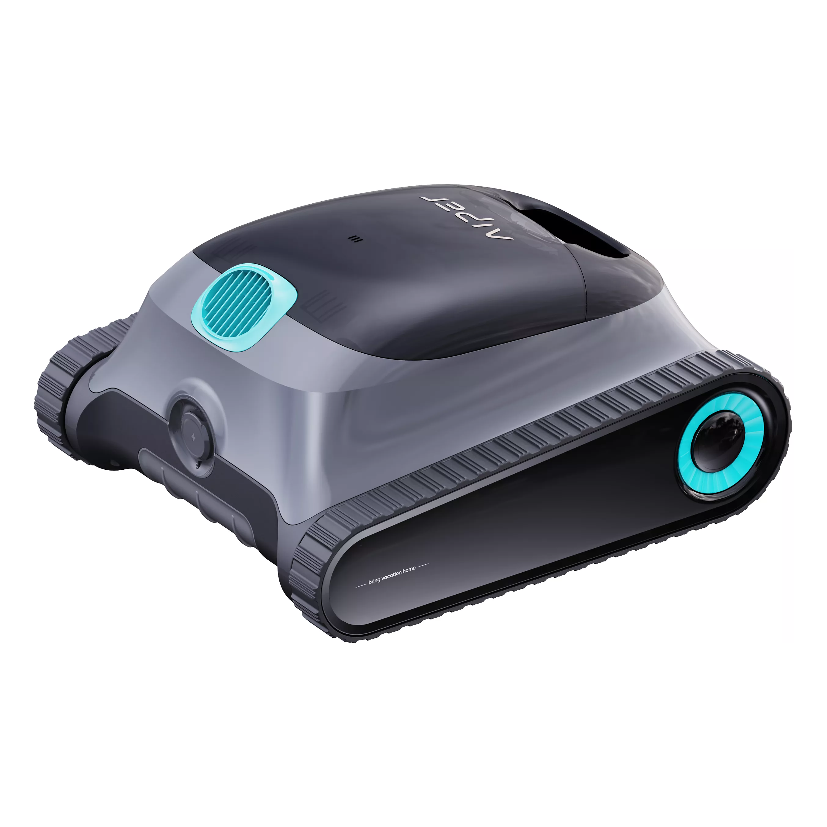 AIPER Scuba S1 Robot Piscine Nettoyage jusqu'à 150 m² ( 19 Million 5000 DA)