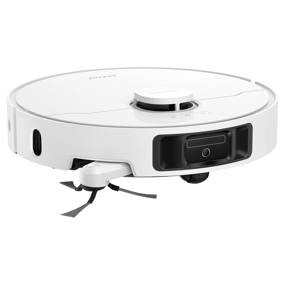Robot aspirateur laveur Dreame L10s Ultra Gen 3