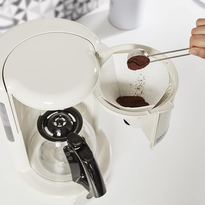 Cafetière Filtre Moulinex Soleil