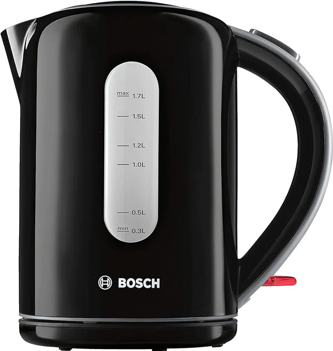 Bosch Bouilloire 1,7 L 2200 W