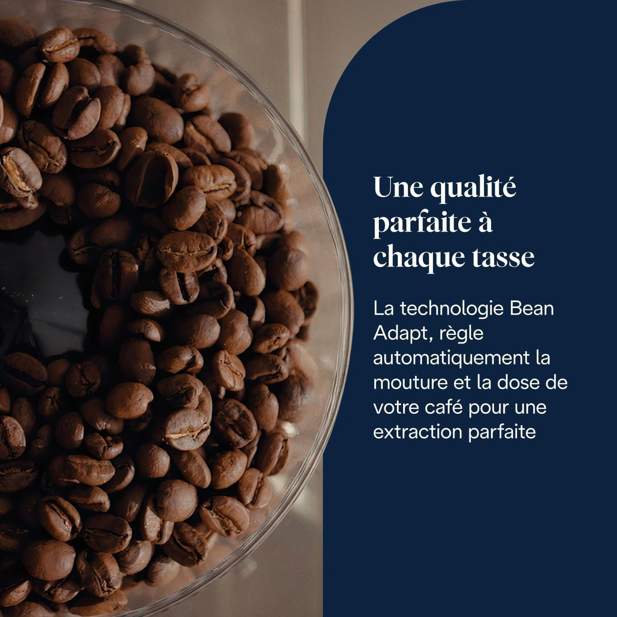 Machine à Café De'Longhi La Specialista Touch EC9455.M