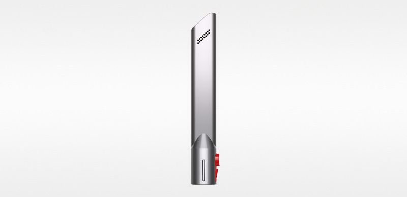 Aspirateur sans-fil Dyson V12 Detect Slim™ Absolute