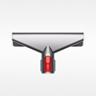 Aspirateur sans-fil Dyson V12 Detect Slim™ Absolute