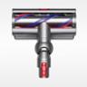 Aspirateur sans-fil Dyson V12 Detect Slim™ Absolute