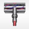 Aspirateur sans-fil Dyson V12 Detect Slim™ Absolute