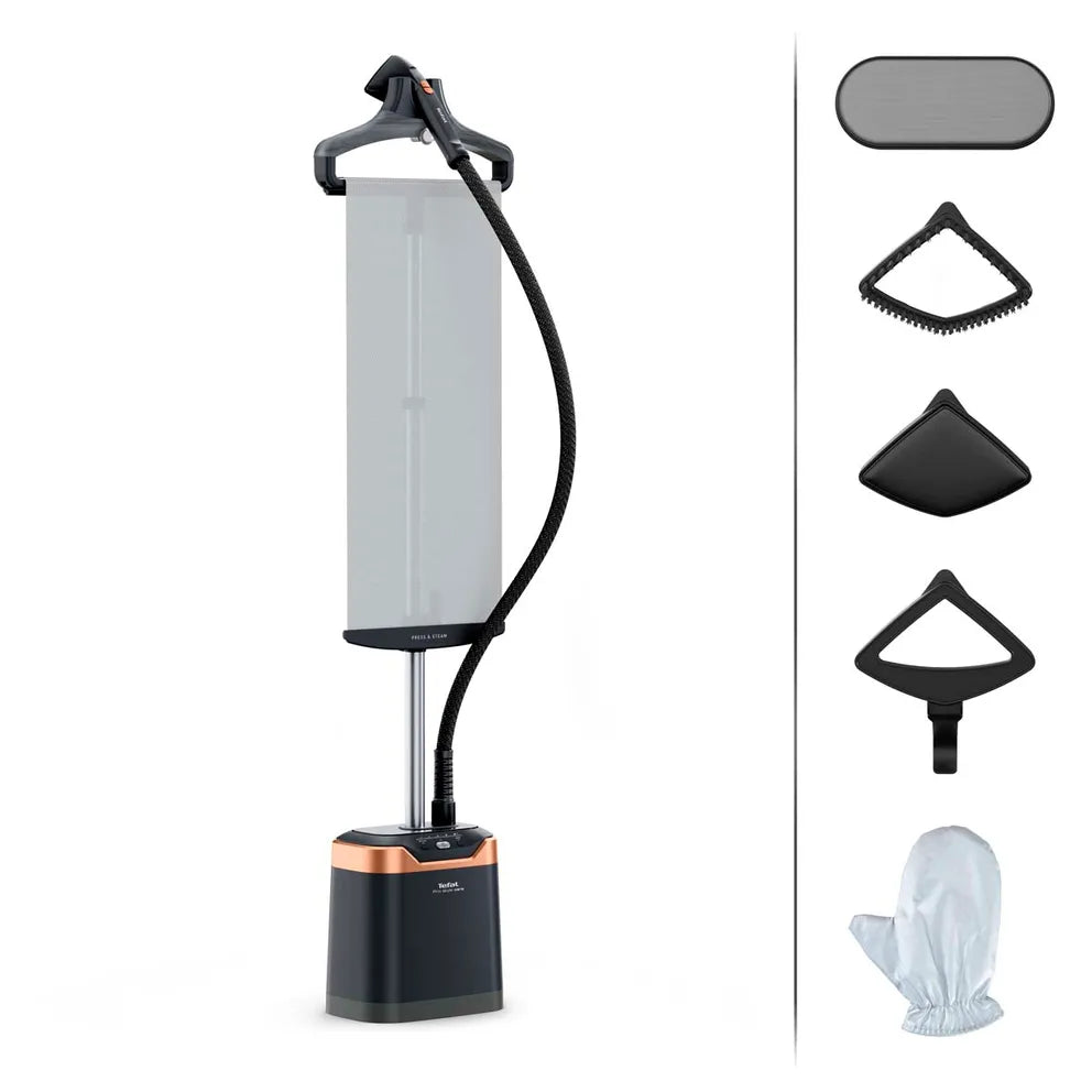 Défroisseur Calor Pro Style Care IT8480C0