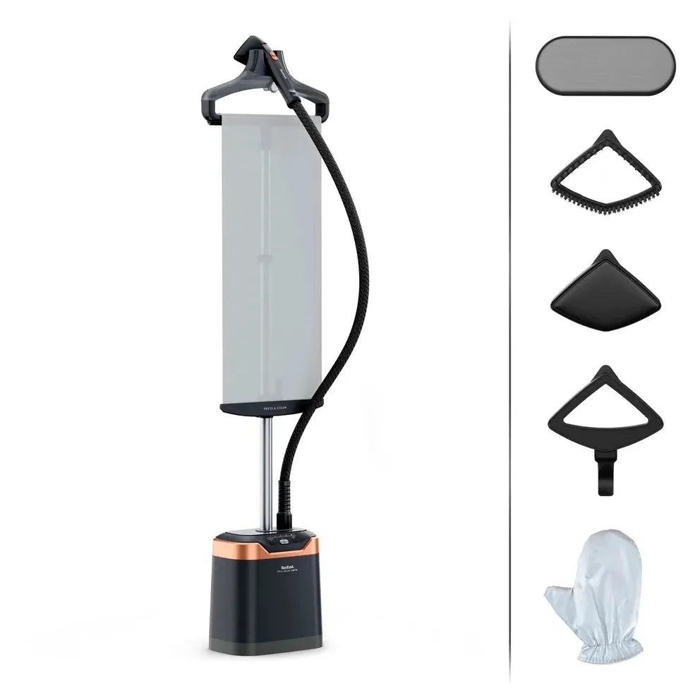 Défroisseur Calor Pro Style Care IT8480C0