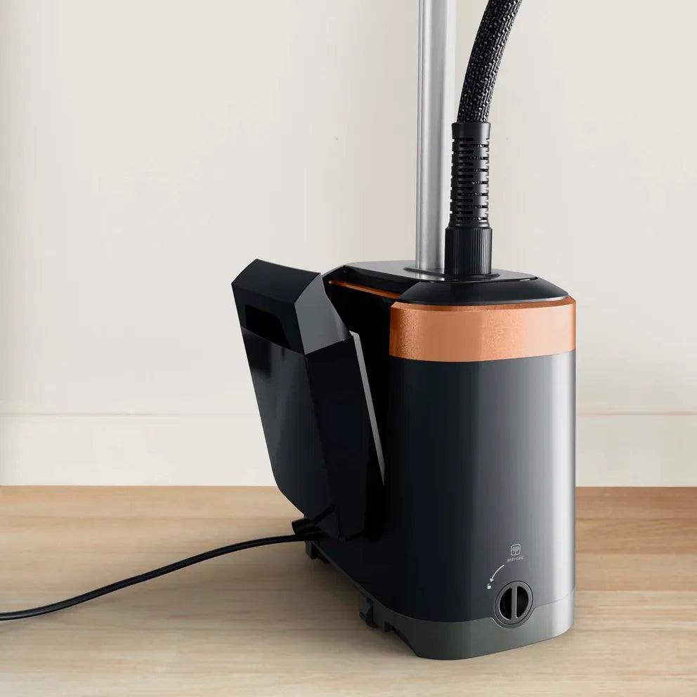 Défroisseur Calor Pro Style Care IT8480C0