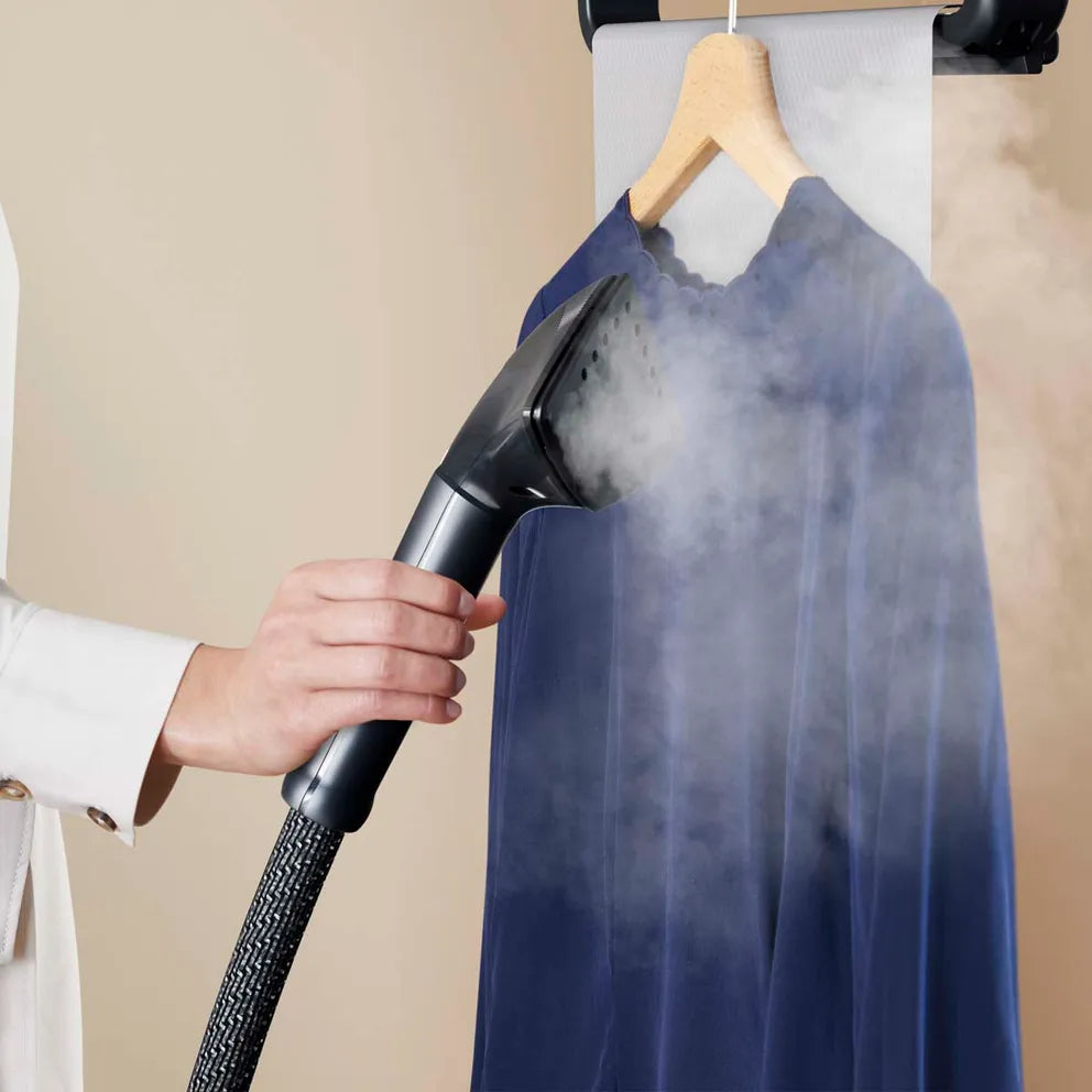 Défroisseur Calor Pro Style Care IT8480C0