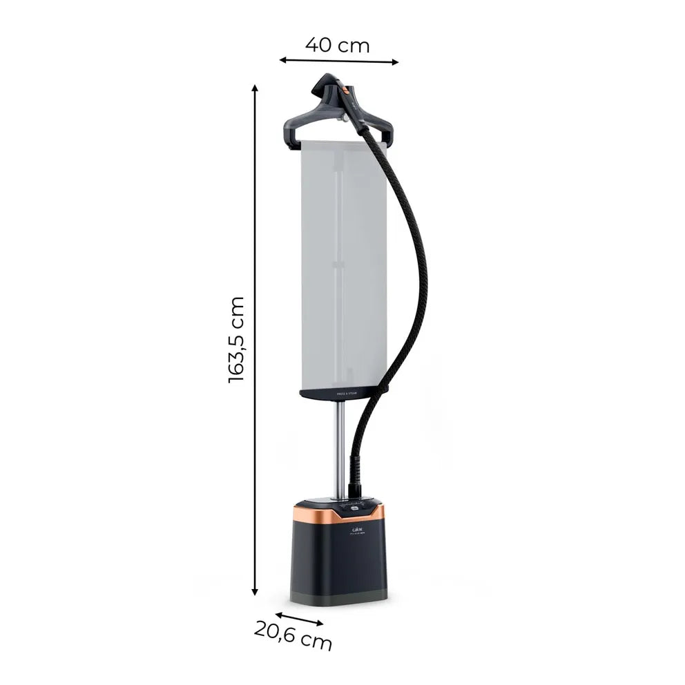 Défroisseur Calor Pro Style Care IT8480C0