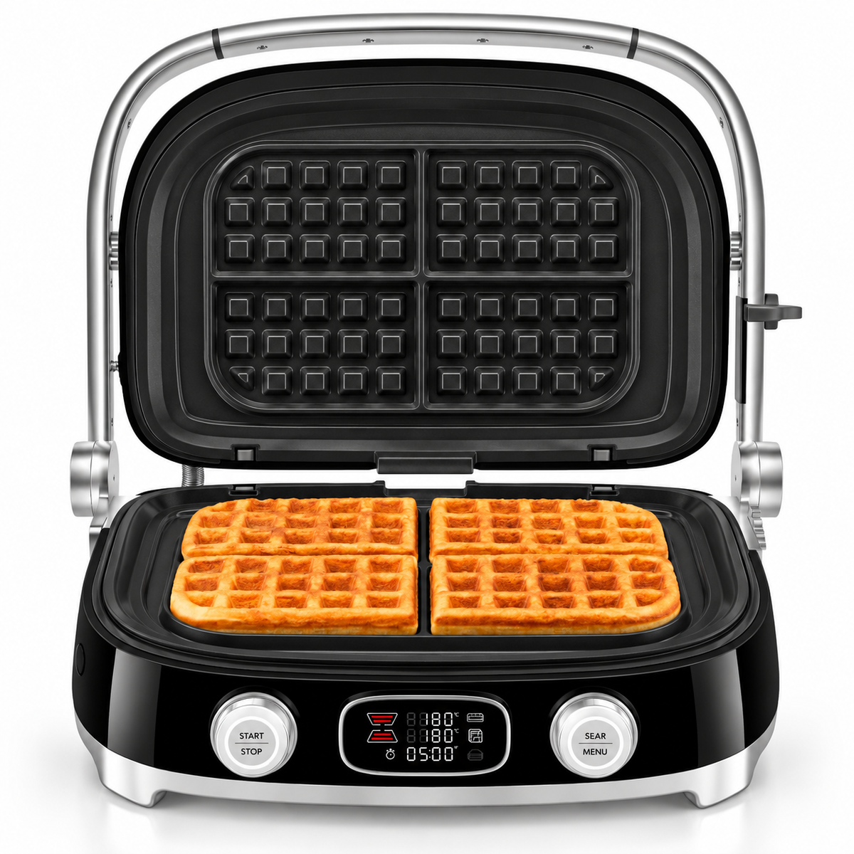 Panineuse SMEG