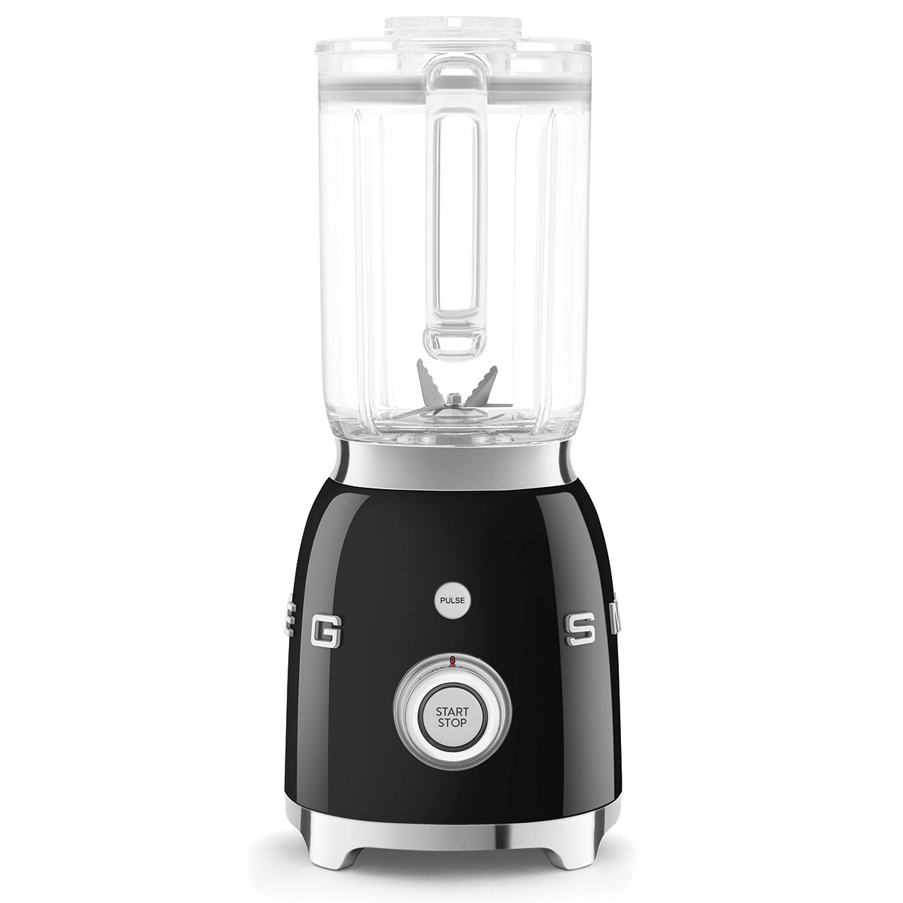Blender Smeg