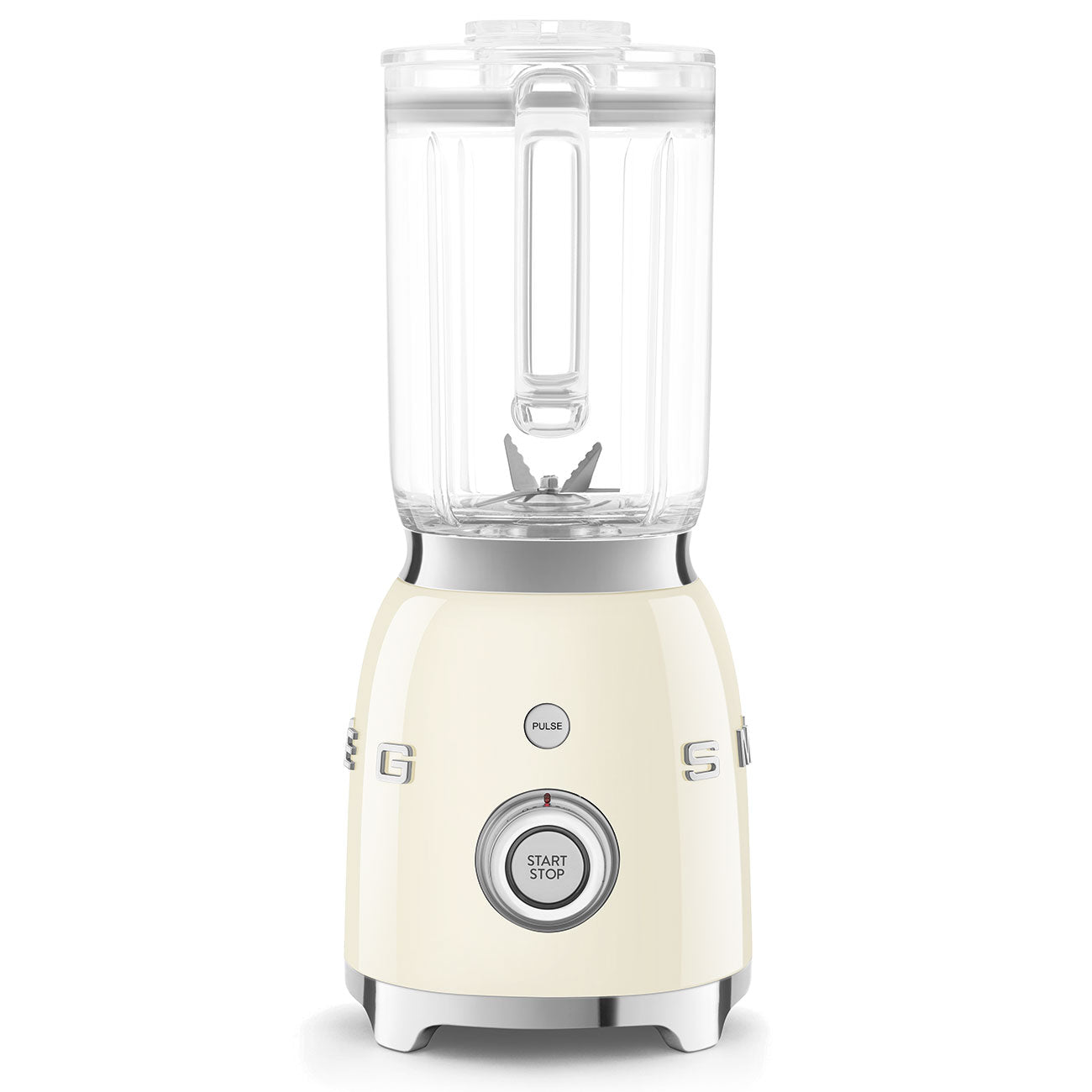 Blender Smeg