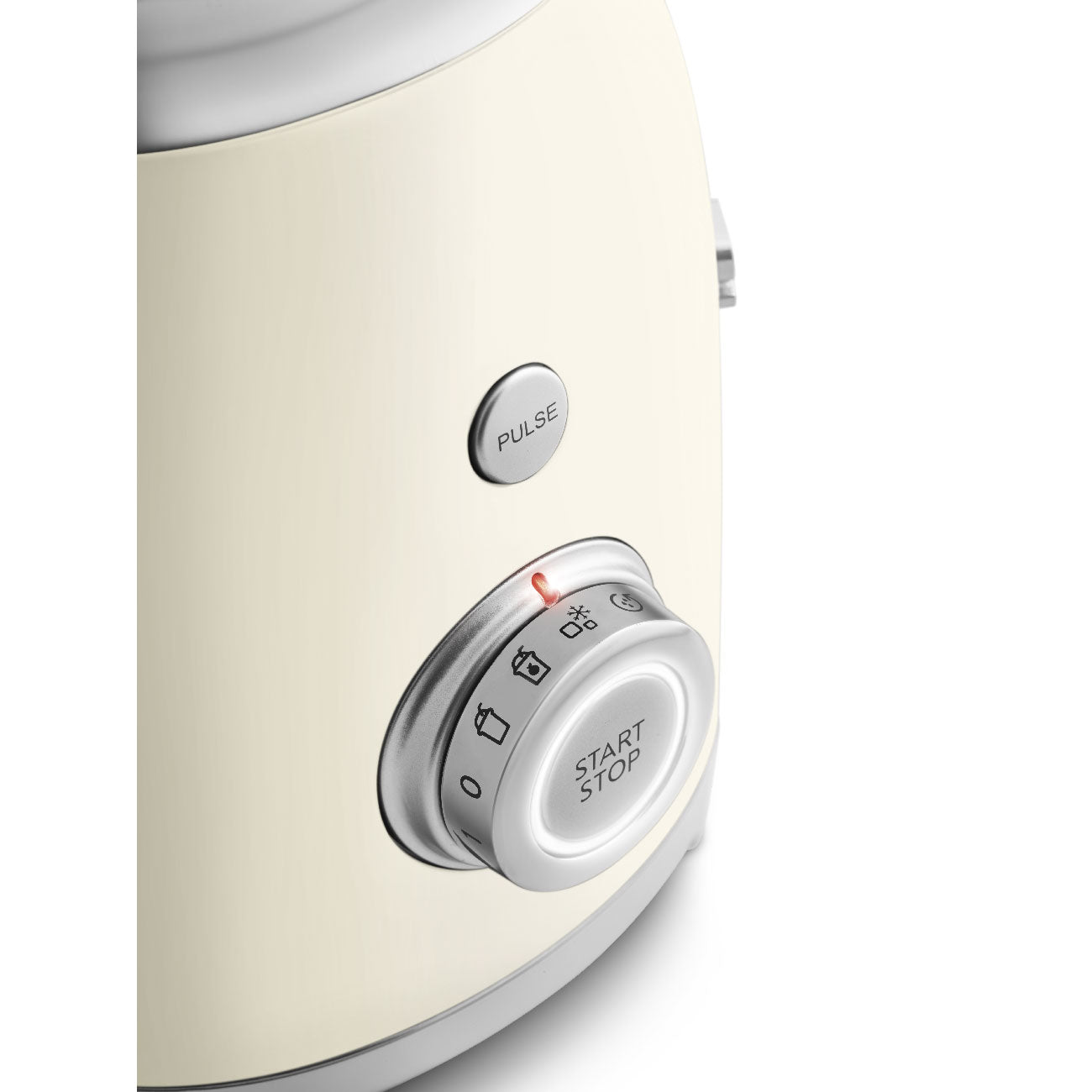 Blender Smeg