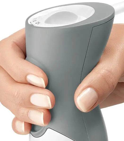 Bosch clever mixxx 600W