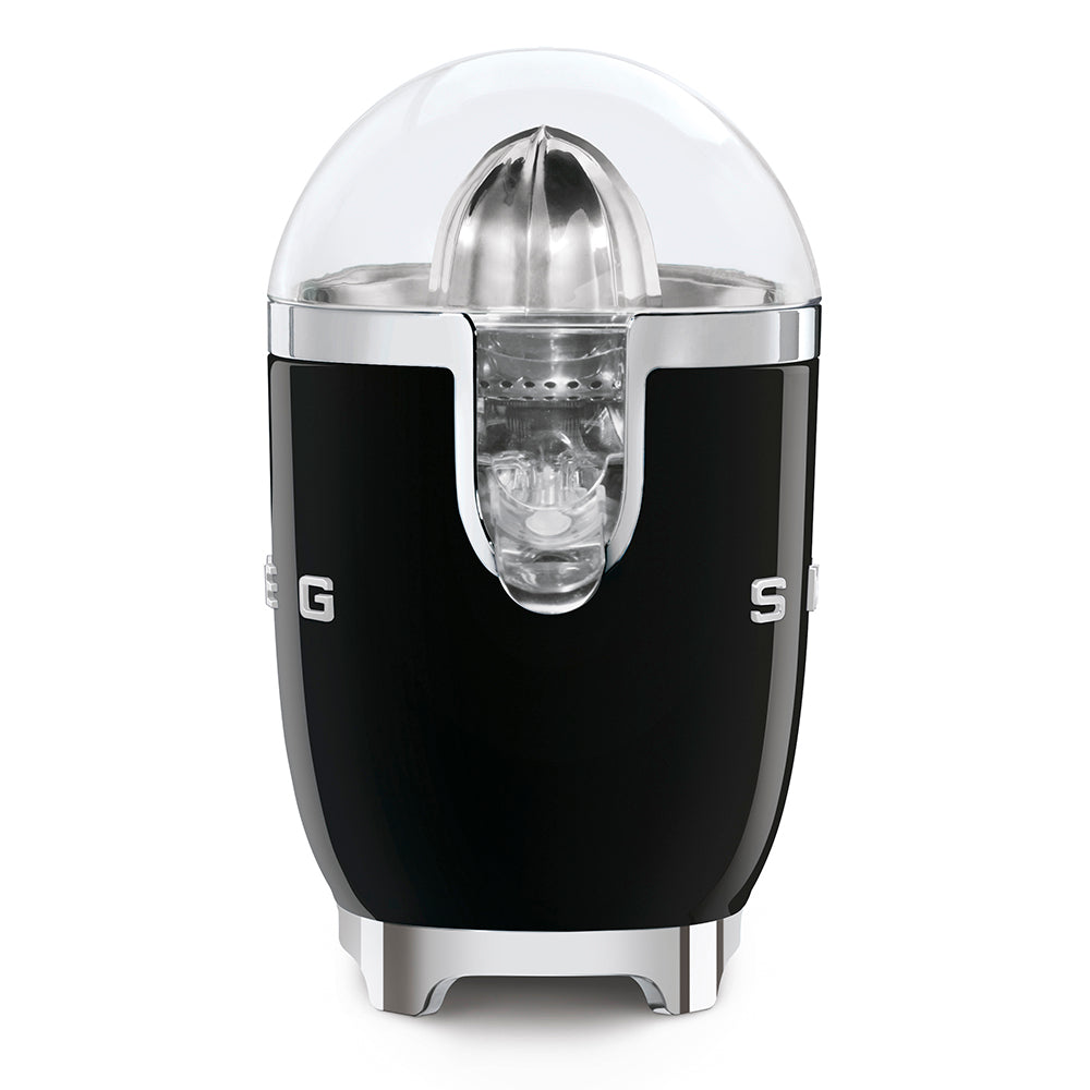 Presse-agrumes Smeg