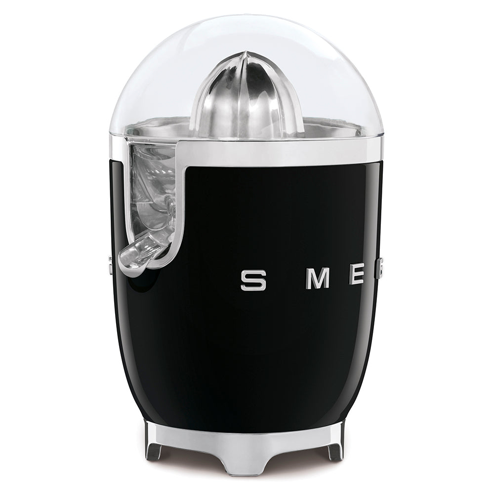 Presse-agrumes Smeg
