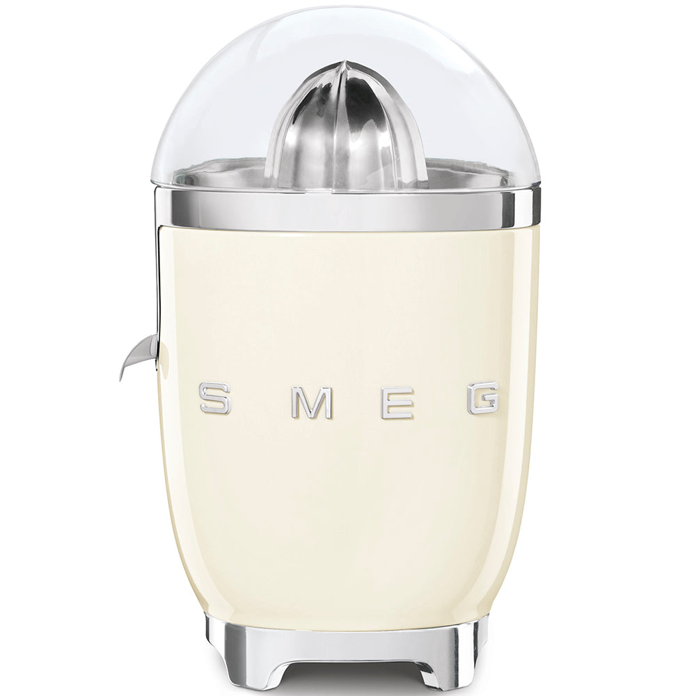 Presse-agrumes Smeg