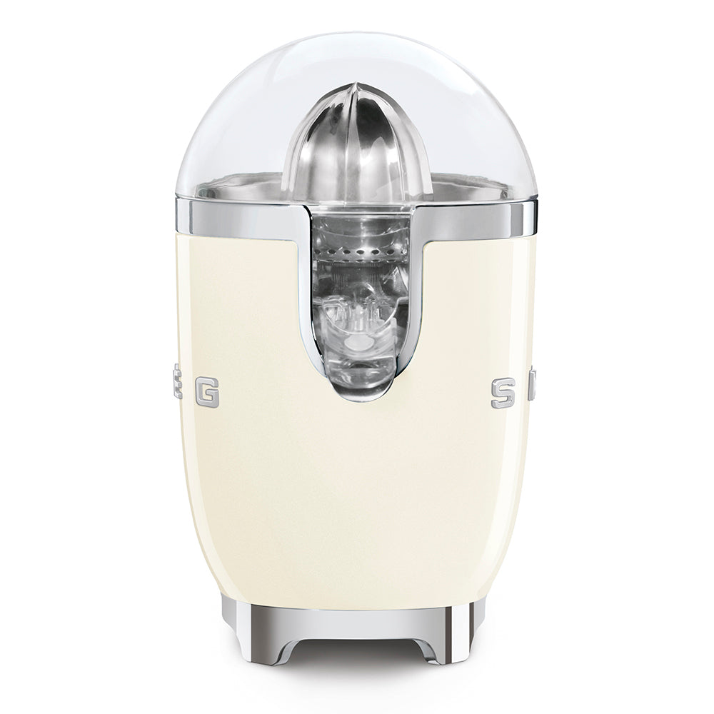 Presse-agrumes Smeg