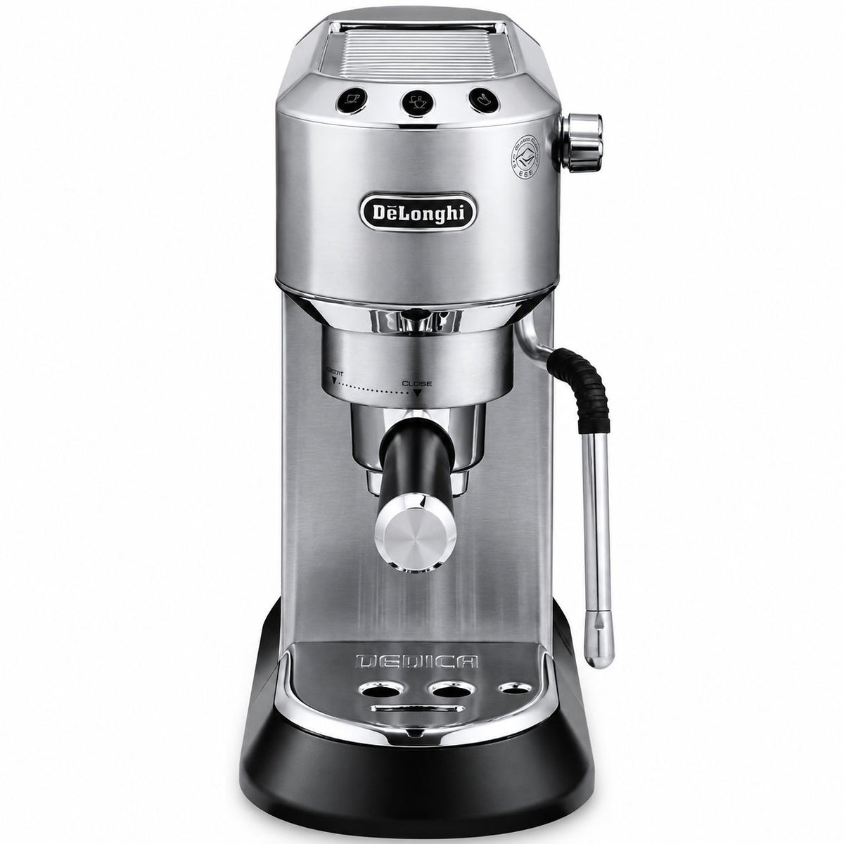 Machine à café De'Longhi Dedica Arte – DORE