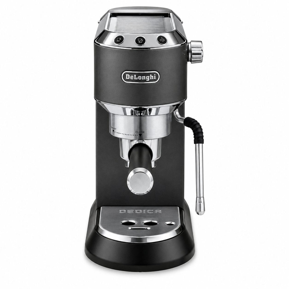 Machine à café De'Longhi Dedica Arte – DORE