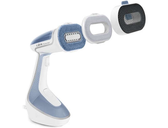 Défroisseur a vapeur CALOR - DT9531CO