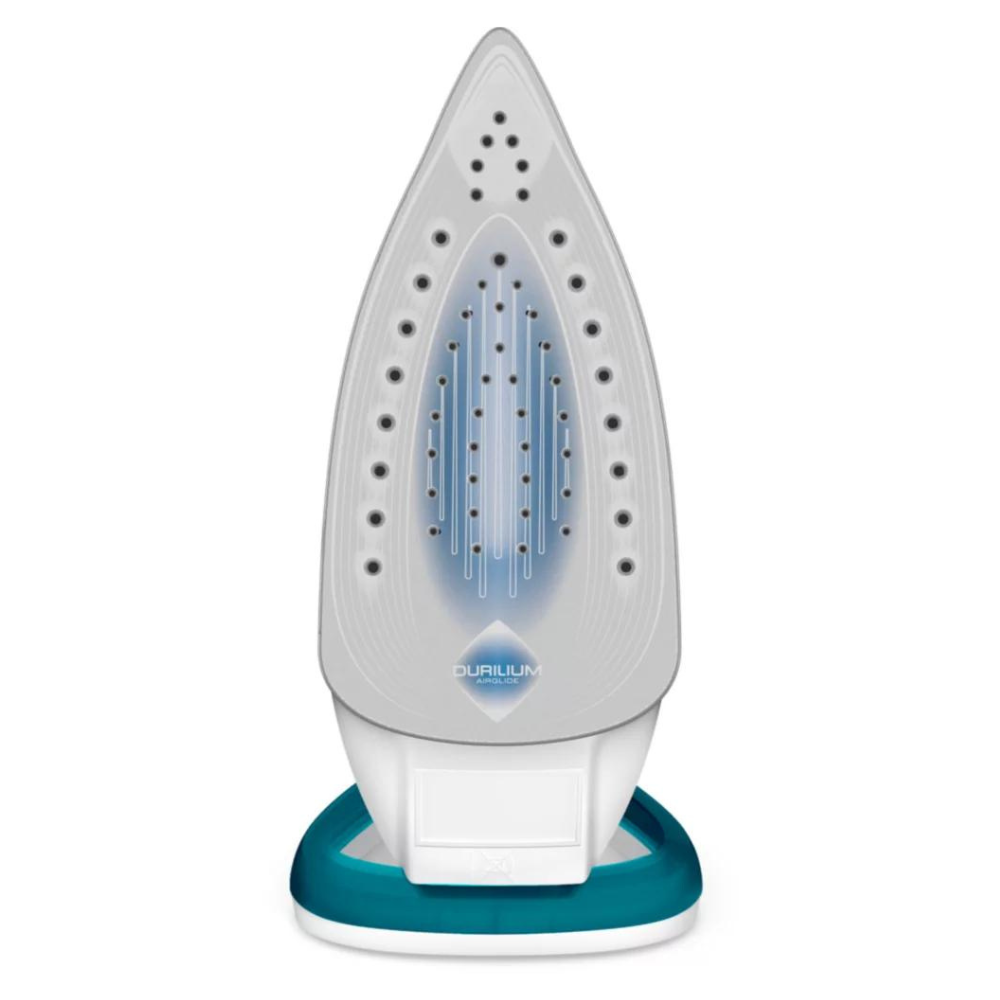 Fer à repasser Calor EASYGLISS 2500W – FV5718C0