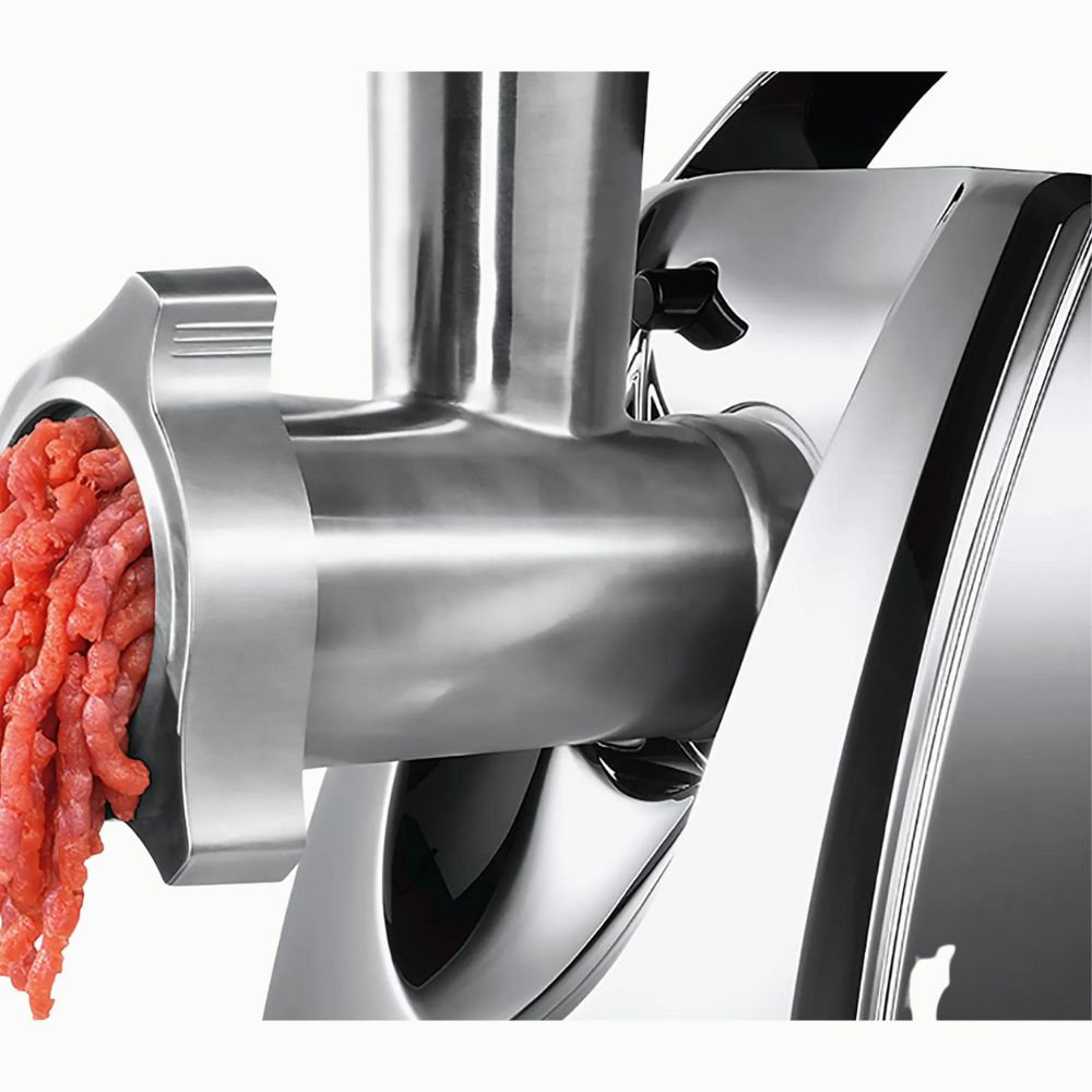 Hachoir à viande bosch ProPower MFW68640