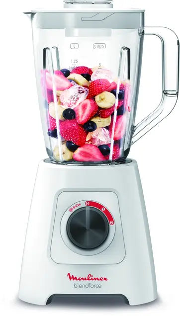 Blender Moulinex Blendforce 2L LM420110